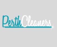 Residential Cleaning Services in Perth image 1